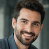 Отзыв для Фиалан-Злт на Помощь в работе с поставщиками из Китая
